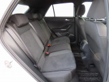 ISOFIX(イソフィックス)基準適合チャイルドシート固定装置!!安心楽々で対応チャイルドシートが取付できます。