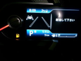 走行距離はお客様とともに・・・^^