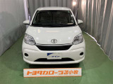 パッソ 1.0 X Lパッケージ 4WD 