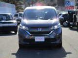 フリード 1.5 G ホンダセンシング 4WD 