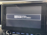 アルファード ハイブリッド 2.5 SR Cパッケージ E-Four 4WD 本革シート 修復歴無し