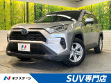 トヨタ RAV4