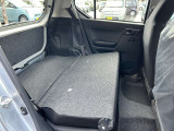 入れ替わりが早いため、気になる車両についてはお電話でご連絡ください。通話料無料【0078-6002-946348】