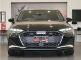 A3スポーツバック 30 TFSI アドバンスド 