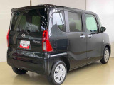 どのお車もダイハツディーラーの厳しい基準をクリアしたお車のみですので、是非、最後までご覧になって下さい♪
