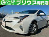 ☆軽自動車、登録済未使用車専門店☆軽ワールドです!当店のお車をご覧になって頂き、誠にありがとうございます。ぜひじっくりとご検討ください☆