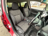 お車の買取も行っております。まずは査定だけでも、お気軽にお声がけ下さい!