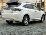 エンジンオイル&エレメント交換後の納車となります!!