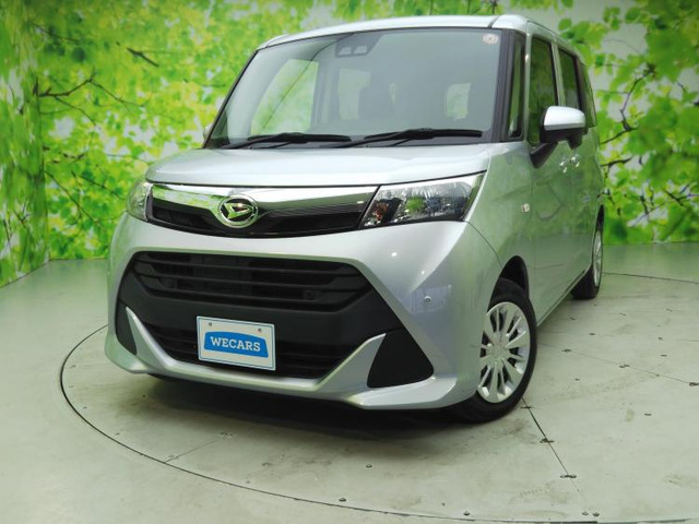 トール1.0 X SAIII