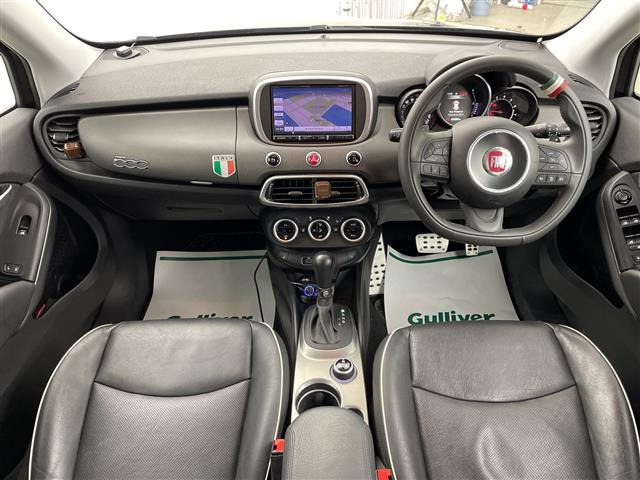 大口取引歓迎中！ LIXIL リクシル エクスポスト 口金タイプ S-3型 1B-05 前入れ後取出し