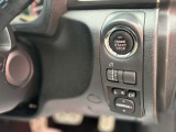 お車のご購入から車検・自動車保険・修理・鈑金何でもお任せください。ドライブレコーダー・ナビ・オーディオ・ETC・ホイールなどの販売、取り付け交換も行っております。詳しくはスタッフまで☆
