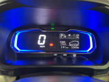 オイル交換から車検点検整備まで実施しております