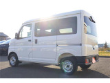 車の性能、装備品の品質、走行テストなどお客様に「徹底した安心」を届ける為、仕入から納車まで最大9回の品質検査を行い、当社独自の基準にクリアした車両のみ販売。中古車は第三者品質評価書全車両取得済