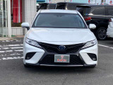カーセブン八戸小田店は買取も強化中!中間の流通を通さないから、その分のマージンを引く必要がなく、一般的な買取よりも高く買い取り致します!