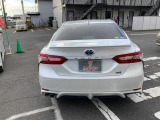 ☆キッズコーナー完備☆お子様連れの方でも、ゆったりとお車をご覧いただけます♪ご家族みんなで、遊びに来てくださいね☆