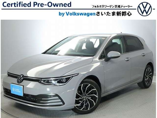 ゴルフ TDI アクティブ アドバンス プラチナムエディション ディーゼル