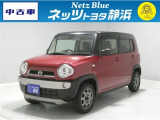 【年式:2016年・走行距離:44000 km】ネッツトヨタ静浜の車をご覧頂き、誠にありがとうございます。安心・安全なお車を多数掲載中!ささいな疑問や、もっと見たい箇所はお気軽に店舗まで★