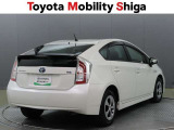プリウス 1.8 S 