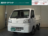 ダイハツ ハイゼットトラック