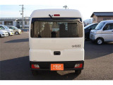 お客様に最適なお車探しのお手伝いをさせていただくことが楽しみです♪