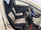 新車から中古車まで取り扱っております