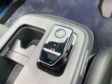 オートマで運転しやすいです♪