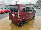 お勧め車です。