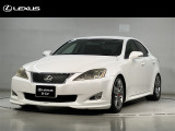 レクサス IS