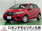 ●エマージェンシーストップシグナル●VSA(ABS/TCS/横すべり抑制)●運転席/助手席エアバッグ●エコアシストなどの充実装備