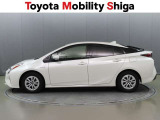 プリウス 1.8 S セーフティ プラス 