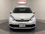 【Honda認定中古車 U-Select】 エンジン、オーディオやカーナビ(社外品は除く)に至るまで保証をお付け致します。全国のホンダディーラーで保証と整備が受けられます。
