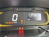 入れ替わりが早いため、気になる車両についてはお電話でご連絡ください。通話料無料【0078-6002-946348】