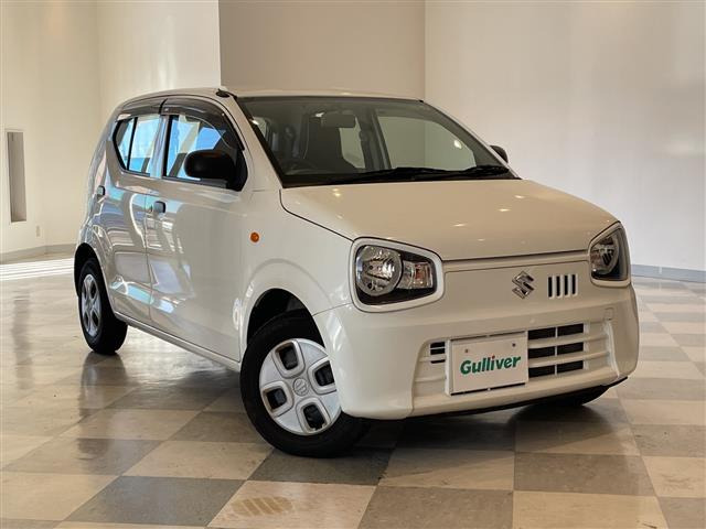 アルトF 4WD修復歴無し