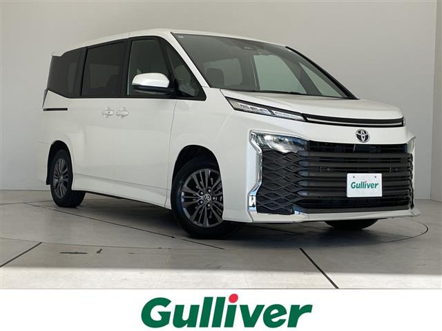 ヴォクシー2.0 S-G修復歴無し