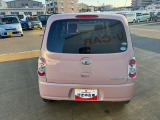 車両の詳細や状態に付きましてはスタッフまでお気軽にお問い合わせください。