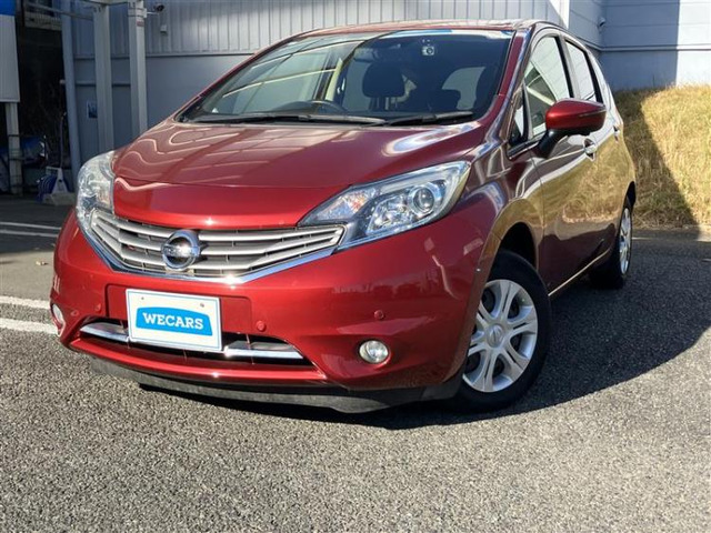 ノート1.2 メダリスト