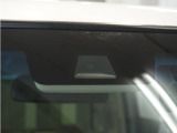 運転する人も、そうでない人も、家族みんなが安心して、自由にお出かけできる生活をサポートする先進機能。