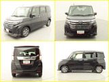 U-Carはすべて同じ車両が無い一点物となっています。検索時、お気に入りの車両が有りましたらお早めにご検討・連絡下さいませ。お待ちしております。