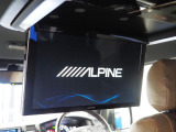 【R3年式/ディーゼル2WD/オフロードPKG/アルパインモニター】DARKPRIMEⅡ【全国納車可能】