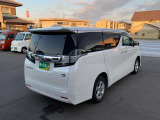 ★ローンでのご購入もOK♪最長120回払いまで対応可能!月々の負担を少なくお車を入手して下さい★遠方のお客様もローン審査できます。お気軽にお問い合わせください!!