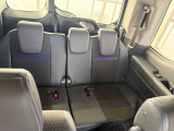 車内清掃もしっかり行っております♪ 気になる箇所がキレイになっているか、ぜひご確認いただければ幸いです。