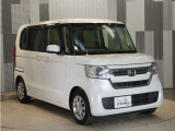 全国納車も当店にお任せ下さい!北は北海道から南は沖縄までご納車出来ます!お問い合せお待ちしております!