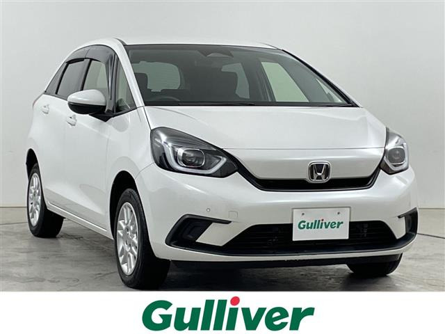 フィット 1.3 ホーム 4WD 4WD 修復歴無し