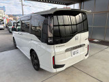 各種クレジット会社をご用意できます。中古車版残価型クレジットもご用意出来ますので、お気軽にお訪ねください。