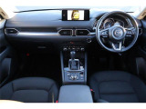 CX-5 2.5 25S スマートエディション 4WD 