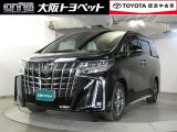 この車でレジャーにショッピングにお出かけしましょ!