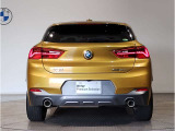 【認定中古車保証】BMW認定中古車は保証も充実しております。2年間もしくは、1年間の保証に加え、最大4年間までの保証延長も可能でございます(対象車種限定)!充実の保証で、安心してお車をご利用いただけます!