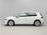 フォルクスワーゲン小牧は、ファーレン名古屋中央が運営するVWディーラーです。日本最大級の大きさを誇るショールームにて、ご来場をお待ちしております。