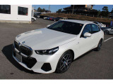 ☆全国納車可能☆気に入ったBMWをご自宅までお届けいたします!