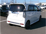 【ご来店前の[在庫確認]がおすすめ】お車のご購入は先着順とさせていただいておりますので、前もって在庫確認のご連絡をいただけると安心してご来店いただけます!